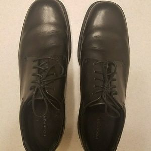 Rockport Men's Oxford Shoes